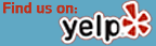 Yelp-logo