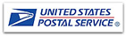 United States Postal Service Logo with link United States Postal Service Logo with link