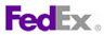 FedEX  Services Available link