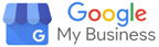Copy Center Plus Inc Google business link