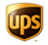UPS Services Available link