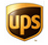 UPS Services Available link UPS Services Available link